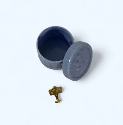 Treasure X Ultra Raro Oro Sumergido Tesoros Hammer Of Glory  Foto 1 de 2