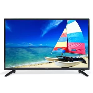 VISPERA 32DUO1 32" TV/DVD Combo - Picture 1 of 5