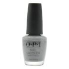 OPI Nail Lacquer Nail Polish Pick Your Color 0.5oz 100% Authentic Fast Shipping