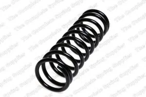 REAR COIL SPRING KILEN FOR FORD ESCORT 1.4 L 75 HP 1990-1994 53760 - Picture 1 of 4