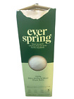 Ever Spring 100% New Zealand Wool Dryer Balls 3 Count (Read)