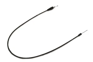 CABLE ACELERADOR AS3 VENHILL para KTM 85 SX 2018-2020 - Imagen 1 de 5