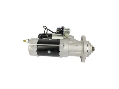 Motorcraft de arranque para Ford F650 2008-2013 83392CB 2009 2010 2011 2012 Foto 1 de 2