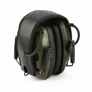 For Howard Leight Earmuffs Impact Electronic Shooting Ear Defenders Protection - Picture 1 of 13