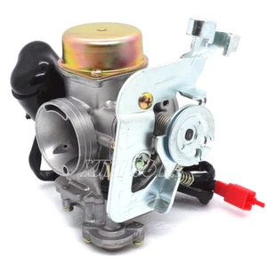 Carburador para Linhai Bighorn 260 300 ATVS - Imagen 1 de 4