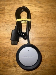 Original Bose Companion 20 Volume Control Pod for C 20 Speakers Rectangle Plug - Picture 1 of 3