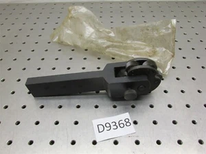 New Knurling Tool 1/2" X 1 1/8" Shank, 3 Head - - - - - D9368 - Picture 1 of 5