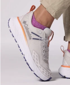 Zapatos para mujer Columbia Konos TRS talla 7,5 - Imagen 1 de 7