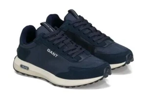 GANT (26637883) Ketoon - premium Sneaker Herren