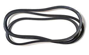 Keilriemen MTD Optima LG155H,LG165H,LG175H, Mähwerk 42“ / 107cm, 754-04060 - Bild 1 von 2