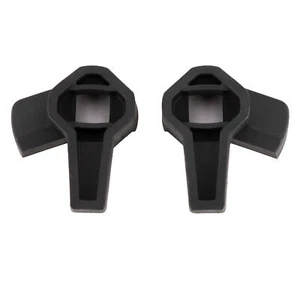 Car Front Hood Locking Mechanism Left Right 517570101 For Smart Fortwo 2007-2015 - Picture 1 of 12