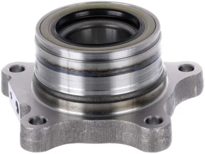 Rear Passenger Wheel Bearing Fits Toyota Tundra 2007-2015 Land Cruiser 2008-2015 - Image 1 of 4