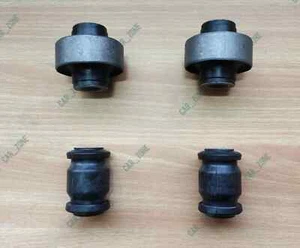 Front Bushing KIT FOR SUZUKI BALENO 2016-2021 - Foto 1 di 3