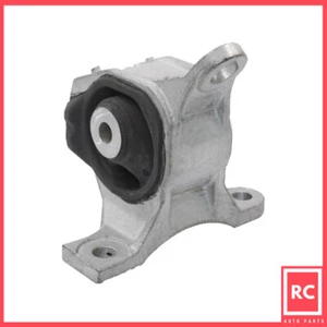 Honda Civic 1,8 L para transmisión manual/EM-7012 9901 - Imagen 1 de 2