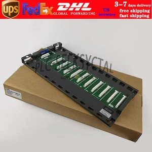 Base porta slot ONE MITSUBISHI A38B NUOVA - Foto 1 di 23