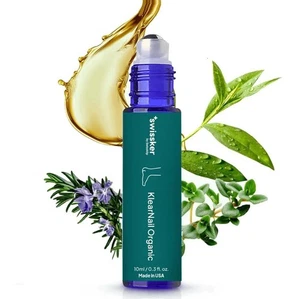 Swissklip Medi-Care Solución Natural para Uñas Saludables (Nuevo Embalaje) Klearnail - Imagen 1 de 7