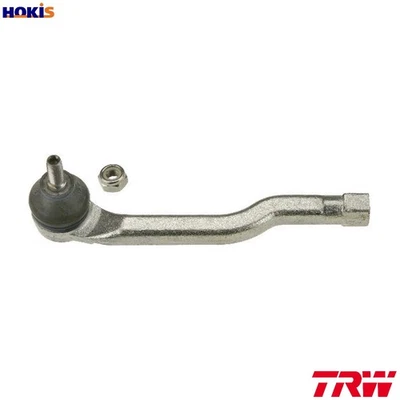 TIE ROD END JTE1210 FOR NISSAN NOTE MARCH/III MICRA/C+C K9K288/276/700 1.5L 4cyl - Image 1 of 4