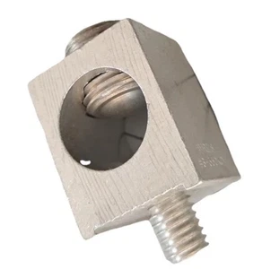 SIEMENS TA1FD350A Tipo F,FD,FF,FM Interruttore Lug Terminale 350-6 AL7CU - Foto 1 di 4