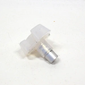 GE WB06X10693 Mikrowelle Drehteller Kupplung Advantium 120 - Bild 1 von 4