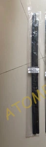 Genuine NISSAN FRONTIER D22 Moulding Windshield LH SIDE GLASS SEAL WEATHERSTRIP - Picture 1 of 7