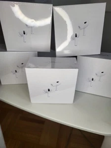 airpods pro 2 - Photo 1 sur 4
