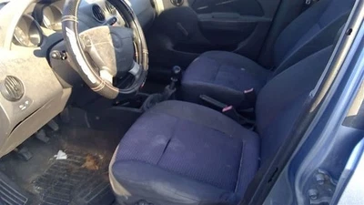 Ignition Switch Fits 04-08 AVEO 1578037 - Image 1 of 4