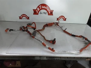 2021-2022 F150 3.5 HYBRID HIGH VOLTAGE WIRING HARNESS ML38-14B222-AHH - Picture 1 of 12