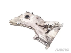 Mazda MX-5 Timing Chain Cap Cover 2.0 Petrol 118kW (160 HP) S5209 2006 (05-14) - Picture 1 of 11