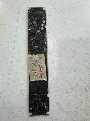 Placa madre Google Pixelbook C0A i7-7y75 1,3 GHz 16 GB 512 GB 651-00981-08 para pieza Foto 1 de 2