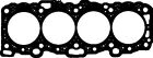 BGA CH9355J Cylinder Head Gasket 400mm Length Replacement Service Fits Nissan
