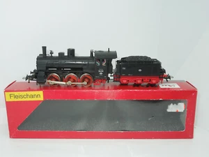 Fleischmann H0 Dampflok BR 53 316 - digital (166) - Bild 1 von 3