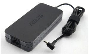 Original Adapter Charger Asus ROG G551JW-DM150H ADP-120RH B A15-120P1A 120W - Picture 1 of 6