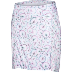 Greg Norman Terrace Golf Skort Size Medium #GE0094 - Picture 1 of 3