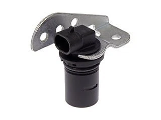 Vehicle Speed Sensor Dorman For 2007-2013 GMC Yukon XL 1500 RWD 2008 2009 2010 - Image 1 of 2