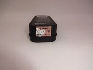 Nuovo con scatola Nudestix magnetico luminoso colore occhi occhi occhi brillanti sigillato 0,10 oz - Foto 1 di 4