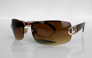WOMEN'S SUNGLASSES 100% UVA/UVB PROTECTION - 2 PER ORDER - Picture 1 of 7
