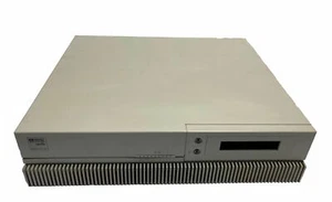 hP A2084A 715/50 HP9000 APOLLO WORKSTATION 32MB RAM - Photo 1/3