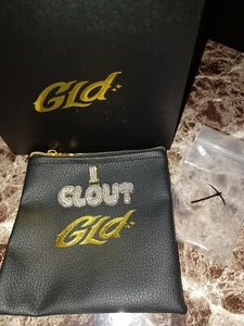 GLD Shop CLOUT Pendant - Picture 1 of 3