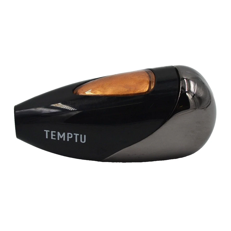 Хайлайтер Temptu Airpod с мягкой фокусировкой отделка 302 золото 0,28 жидкой унции - Изображение 1 из 1