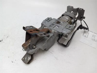 Columna de dirección Nissan Murano 2010-2012 Foto 1 de 4