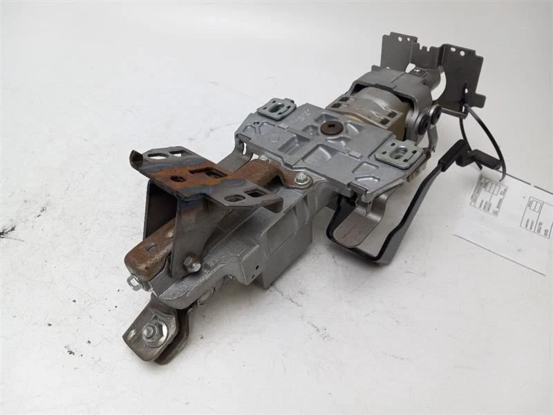 Columna de dirección Nissan Murano 2010-2012 Foto 1 de 4