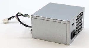 Dell L290EM-01 290W Power Supply For Optiplex 3020/7020/9020 Dell P/N: 0HYV3H - Bild 1 von 4