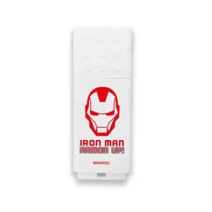 Unidad flash Marvel Iron Man USB 2.0 32 GB - Imagen 1 de 1