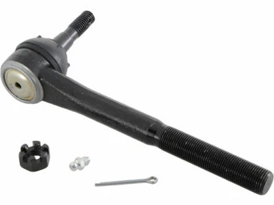 For 1988-1999 Chevrolet K1500 Tie Rod End Front Outer API 22993XZ 1989 1990 1991 - Image 1 of 2