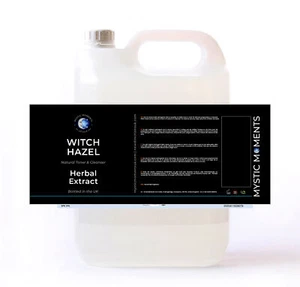 Hamamelis Liquid - 5Kg - Bild 1 von 2