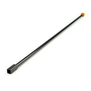 Steelman Standard Square Head Tire Tool for Early Model Ford 96095 - Picture 1 of 4