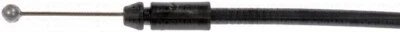 Cable de liberación del capó Dorman 912-133 para Kia Soul 2013 Foto 1 de 4