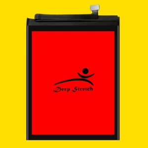 High Grade 4600mAh Superior Quality Upgraded Battery For Nokia 8 V 5G UW TA-1257 - Picture 1 of 2