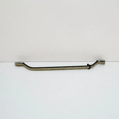 MERCEDES-BENZ S W108 280S Rear Left Interior Roof Grab Handle A1088100551 1970 Foto 1 de 4