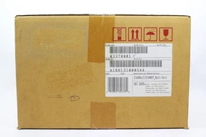 OKI 43378001 / TRANSFER BELT UNIT P/C3400N 3530 - Picture 1 of 4